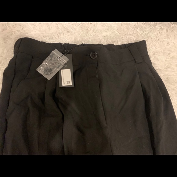 Dynamite dress pants - Picture 2 of 2